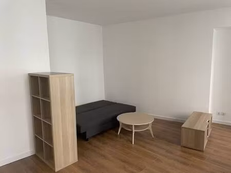 beausite immobilier