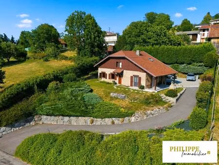 philippe immobilier