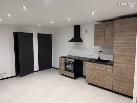 studio 36m2