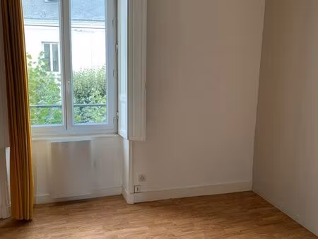 location appartementt1bis saint donatien