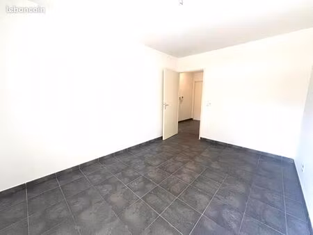 location appartement t2