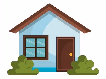recherche maison briouze