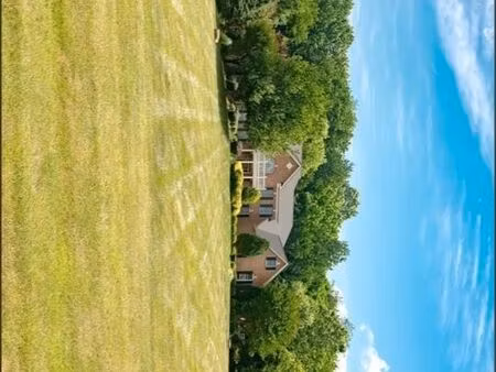 cherche location terrain