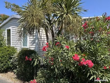 terrain 101 m² saint-hilaire-de-riez
