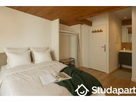 maison 11 m² paris