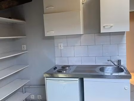 studio meuble valmy