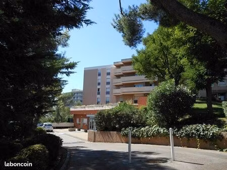 appartement 5 pièces 95 m²