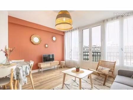 location venissieux