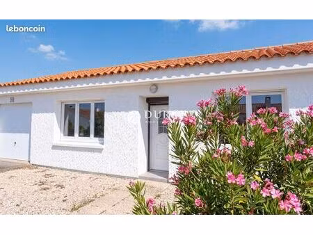 maison 5 pièces 86 m²