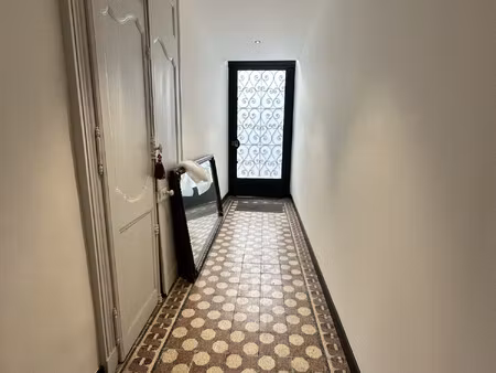 duplex