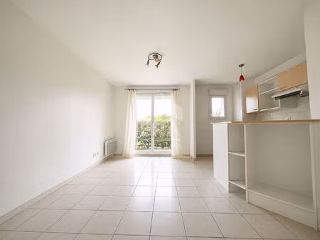 appartement etampes 3 pièce(s) 51.25m² à vendre