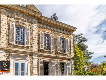 appartement à vendre éveux