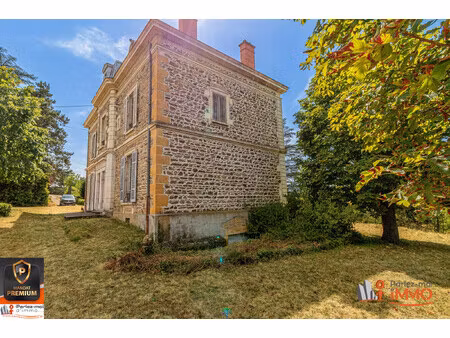 appartement à vendre éveux
