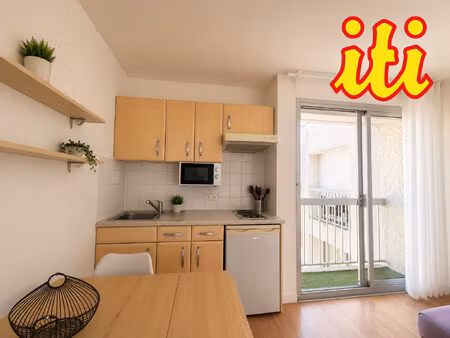 appartement à vendre les sables-d'olonne