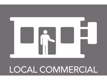 proprietes privees cote d'opale vous propose :