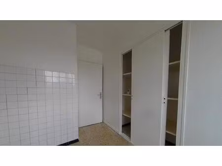 appartement à louer bron