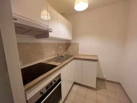 1p+c - 3 rue lachmann 38000 grenoble - secteur ile verte