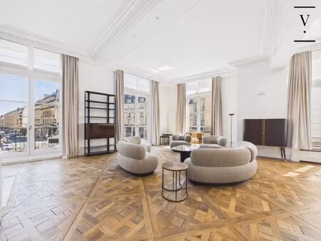 place des victoires