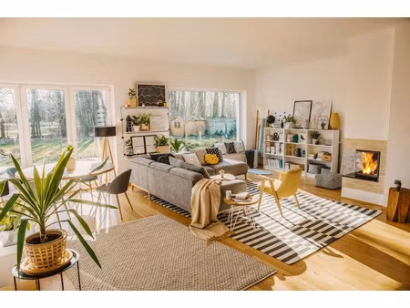 vente maison 4 pièces 85 m² à noirmoutier-en-l'ile (85330)  436 000 €