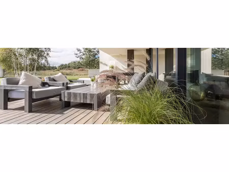 vente maison 4 pièces 92 m² à noirmoutier-en-l'ile (85330)  467 000 €