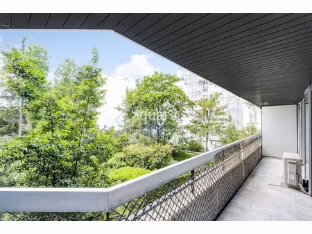 vente appartement 3 pièces 65 m² à neuilly-sur-seine (92200)  775 000 €
