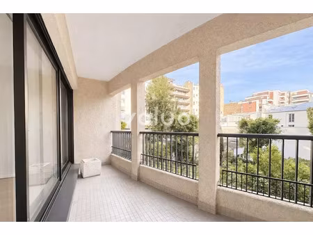 vente appartement 4 pièces 75 m² à paris 11ème (75011)  900 000 €