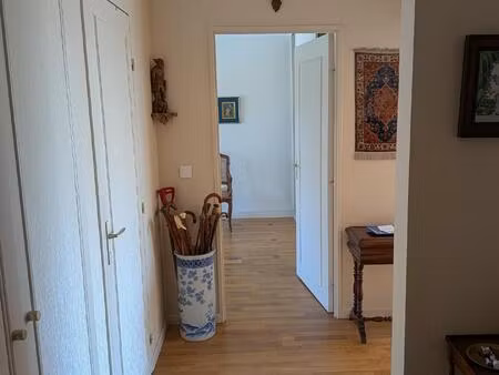 résidence les hespérides à nogent-sur-marne