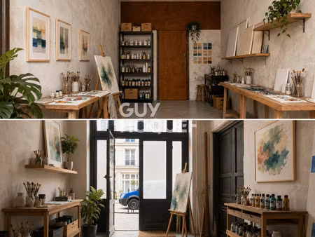 divers à vendre