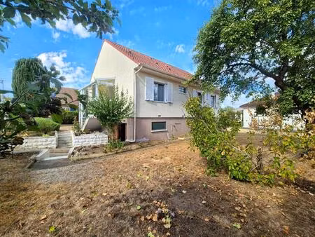maison 5 pieces-