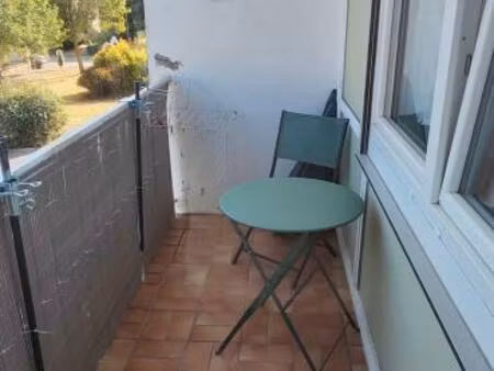 en vente appartement 62 m² – 165 000 € |yutz