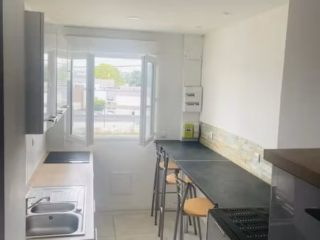 location meublée appartement 4 pièces 160 m² à draveil (91210)  595 €