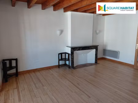 appartement à louer auch
