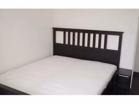location meublée appartement 2 pièces 35 m² à la rochelle (17000)  600 €