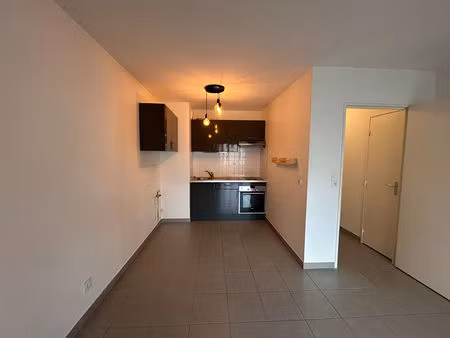 11 rue marcel teppaz