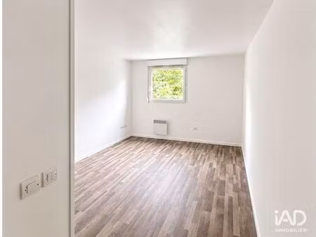 appartement à noisy-le-grand (93160)