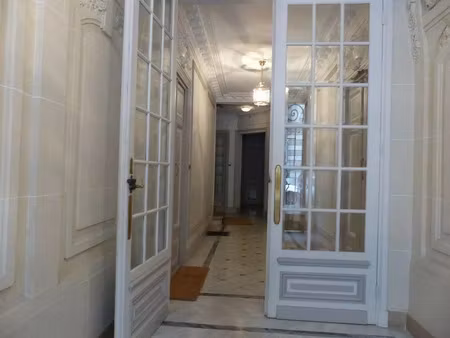 location appartement 2 pièces 37 m² à paris 18ème (75018)  940 €