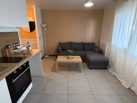 appartement à romainville (93230)