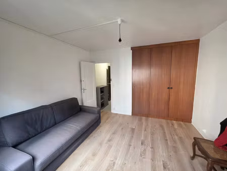 studio meuble rue longchamp