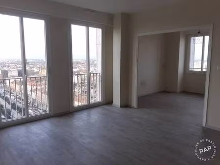 toulouse (31)