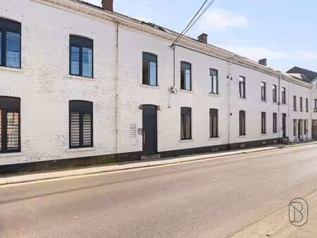 bien professionnel à vendre à ellezelles € 1.350.000 (lqkbt) - immo beguin ronse | zimmo