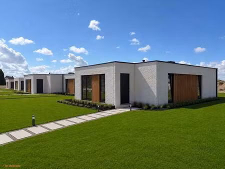 maison à vendre à middelkerke € 265.000 (lqkij) | zimmo