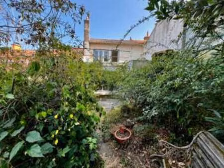 vente maison à saint-jean-de-boiseau (44640) : à vendre / 85m² saint-jean-de-boiseau