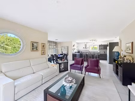 maison à vendre chens sur leman 5 pièce(s) 220m2 1 300 000€