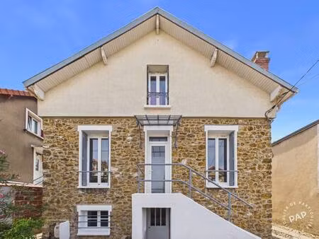 villeneuve-saint-georges (94190)