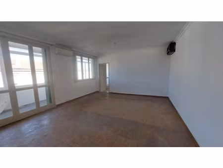 appartement à vendre avignon 4 pièce(s) 88m2 175 000€