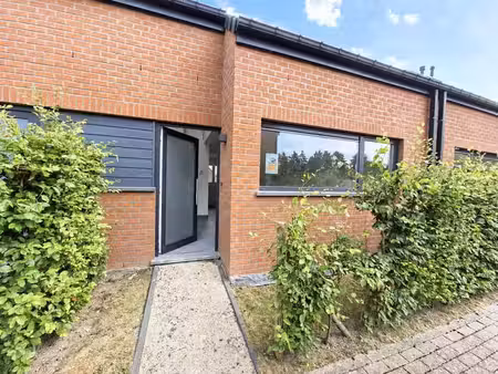 duplex 2 chambres