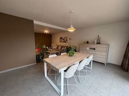 appartement à louer à geel € 880 (lqkj0) - vast & goed makelaars | zimmo