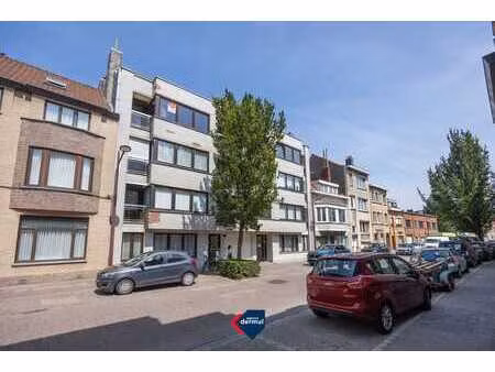 residence andre