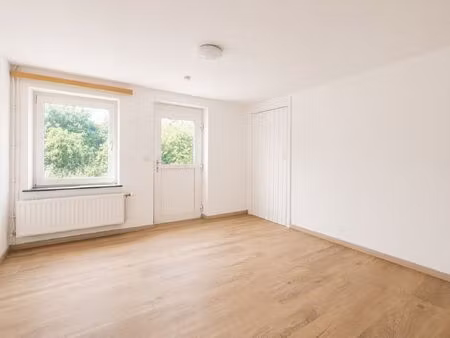 studio à louer à rue salzinnes les moulins 21 namur (vbe50339)