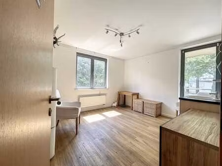 bureau souverain